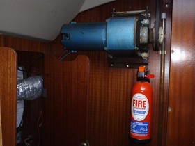 1983 Etap 26
