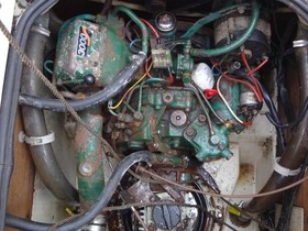 Buy 1983 Etap 26