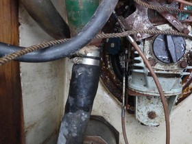1983 Etap 26 for sale