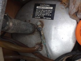 Buy 1983 Etap 26