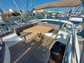 2017 Prestige Yachts 500 satın almak