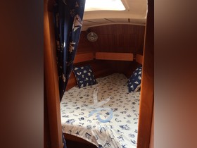 2003 Comar Comet 38 на продажу