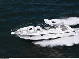Tiara Yachts 36