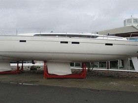 Bavaria Yachts 46 Cruiser
