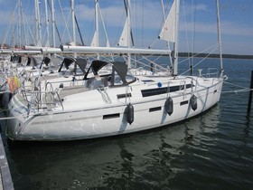 Bavaria Yachts 41 Cruiser