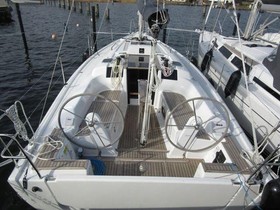 Comprar 2017 Hanse Yachts 315