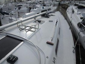 Buy 2014 Hanse Yachts Varianta 37