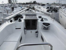 2014 Hanse Yachts Varianta 37 na sprzedaż