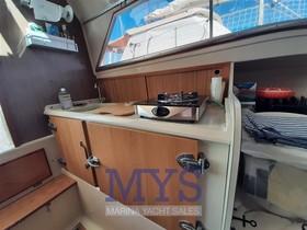Buy 1963 Bertram Yachts 25