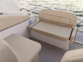2021 Regal Boats 2600 Xo te koop
