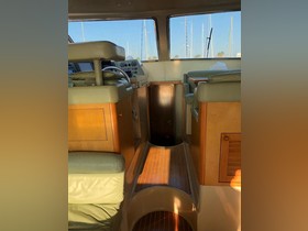 1992 Ferretti Yachts 45 Altura til salg