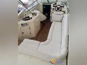 2009 Atomix 7500 Sport Cruiser for sale