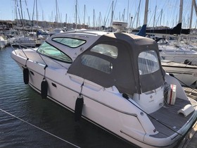 2008 Prestige Yachts 34