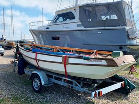 Buy 2010 Devon Lugger