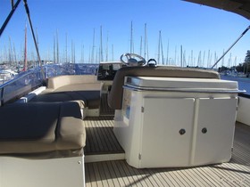 2011 Prestige Yachts 60 te koop