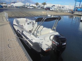 Buy 2012 Zar 53