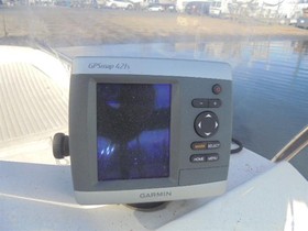 2012 Zar 53