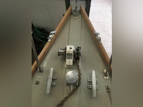 Vegyél 1973 Rival 32