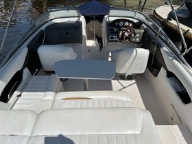 Acheter 2005 Regal Boats 2000 Bowrider