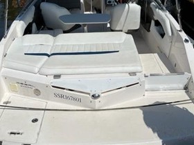 2005 Regal Boats 2000 Bowrider eladó