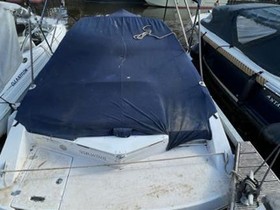 2005 Regal Boats 2000 Bowrider