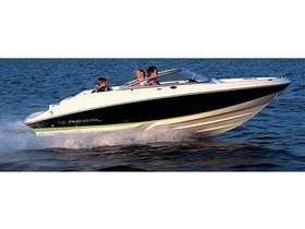 Купити 2005 Regal Boats 2000 Bowrider