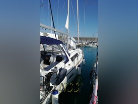 2018 Bénéteau Boats Oceanis 45