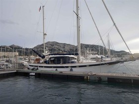 Jongert 53