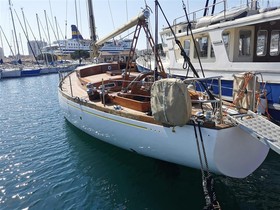 Købe 1964 Sangermani 50