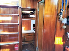 1964 Sangermani 50 til salg