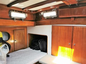 1964 Sangermani 50