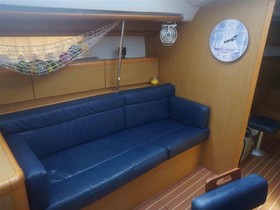 Buy 2009 Jeanneau Sun Odyssey 50