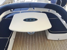 2004 Princess 65