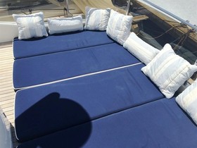 Buy 2004 Princess 65