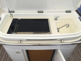 2004 Princess 65 for sale