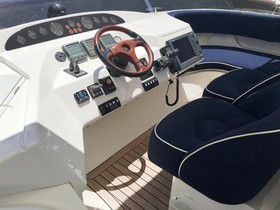 2004 Princess 65