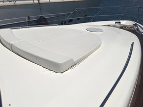 Buy 2004 Princess 65