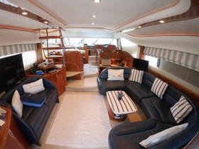 Buy 2004 Princess 65