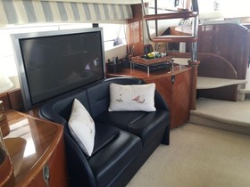 2004 Princess 65 for sale