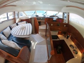 Buy 2004 Princess 65