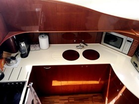 2004 Princess 65 for sale