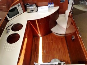 2004 Princess 65