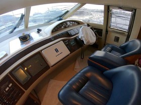 Buy 2004 Princess 65