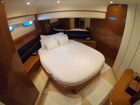 2004 Princess 65 for sale