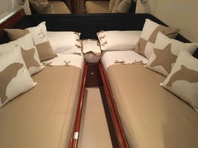 Buy 2004 Princess 65