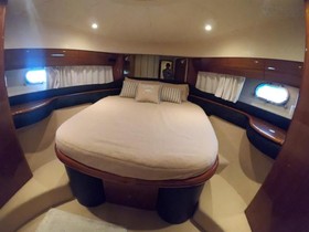 2004 Princess 65 for sale