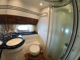 2004 Princess 65
