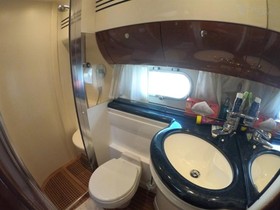 Buy 2004 Princess 65