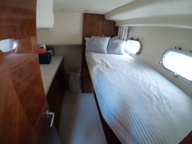 2004 Princess 65 for sale
