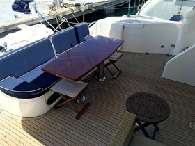 Buy 2004 Princess 65